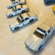 Illustration for article titled Colossal Die-Cast Collection - Box 113 - I Pity Da Duke Boys
